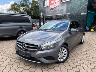 Mercedes-Benz A 180 Used vehicle for sale