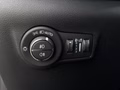 Daumennagel 27 - Jeep Compass S Mild-Hybrid FWD Panoramadach