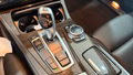Daumennagel 25 - BMW 530 d M-Sport*HUD*Gepflegt