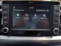 Daumennagel 21 - Kia Stonic 1.4 Edition 7 1.4 Klimaauto/Kamera/Shz/PDC