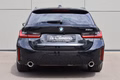 Thumbnail 7 - BMW 320 i M SPORT/SHADOW/ WIDES./ACC/360°/HUD/AHK/CAR-PLAY