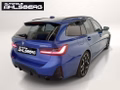 Daumennagel 4 - BMW 320XD M SPORT PRO/SHADOW/ LCI/WIDES./MEMORY/HUD/360°/AHK