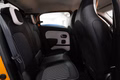 Daumennagel 16 - Renault Twingo Intens  AUT LED TEMP