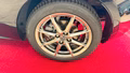Daumennagel 16 - Mazda MX-5 Exclusive-Line