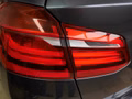 Daumennagel 11 - BMW 220 Active Tourer Sport-Line, LED, Navi,incl.1J.GARANTIE