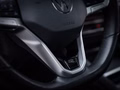 Daumennagel 16 - Volkswagen Tiguan 2.0 TDI 142 kW 4Motion R-Line /PANO/VIRTUAL/LED/AHK/RFK/