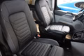 Daumennagel 4 - Ford Tourneo Custom Titanium X L1 EcoBlue AHK/360/19
