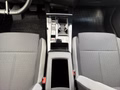 Daumennagel 8 - Opel Astra L 1.5 D Enjoy NAVIPRO/DAB/LED/CARPLAY