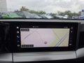 Daumennagel 29 - Opel Frontera Hybrid 145PS Voll-LED/Navi/Kamera/Sitzhz. **