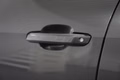 Daumennagel 16 - Audi A4 Avant 35 TFSI S line MATRIX 360° AUT NAV SHZ