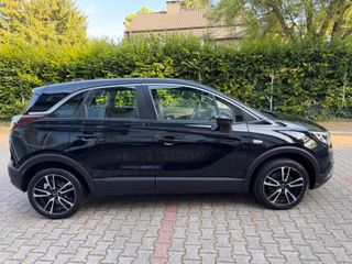 Opel Crossland (X) Innovation/Kamera/ - foto 6