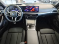 BMW 430i GC xDr. M Sport PRO AHK/HUD/GSD/360°/19" - foto 3