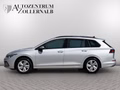 Daumennagel 3 - Volkswagen Golf Variant 1.5 eTSI DSG Life *ACC*KOMFORT*LED*