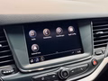 Daumennagel 18 - Opel Astra K Sports Tourer Business Start/Stop |Carplay|Automatik|SHZ|