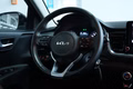 Daumennagel 18 - Kia Stonic Vision  AUT LED CARPLAY SHZ LHZ