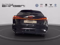 Daumennagel 7 - Audi Q3 Sportback TFSI quattro S Line Pano+AHK+Matrix+Navi+ACC+Kamera