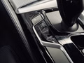 Daumennagel 35 - BMW 530 i M Sport |ACC|LED|CarPlay|Kamera|SHZ|