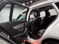 Daumennagel 11 - Mercedes-Benz C 180 CGI T EXCLUSIVE|AUTOM|PANO|LED|NAVI|LEDER