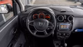 Thumbnail 29 - Dacia Lodgy STEPWAY PLUS 1HAND 7SITZER AHK KAM NAVI