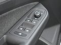Daumennagel 20 - Volkswagen GOLF VARIANT VIII LIFE/ DIG.C/STAND./LED/ACC/APP/AHK