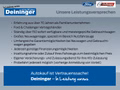 Challenger 260 Graphite Edition Modelljahr 2026 - bilder 11