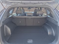 Daumennagel 17 - Hyundai TUCSON 1.6 T-GDI DCT Navi/Kamera/Keyless/Sitzhz. **