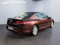 Daumennagel 5 - Volkswagen Passat Comfortline Lim./LED/1.HAND/NAVI/EURO.6/63TKM/