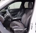Daumennagel 12 - BMW X1 M SPORT SHADOW/ 360°/H-K/ACC/LED/AHK/EL.SITZ/KEYLESS