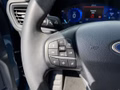 Ford Kuga 2.5 l Duratec Plug-In Hybrid Titanium Autom. NAVI/DAB FAHRASSISTENZ/WINTER-PAKET KLIMAAUTOMATIK LED-SCHEINWERFER - bilder 8