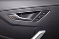Thumbnail 12 - Audi Q2 35 TFSI NAVI CARPLAY