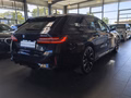 BMW 520i Tour.M Sport Pro AHK/HUD/Pano/360°/B&W - foto 7