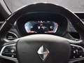 Daumennagel 19 - Borgward BX7 2.0 TS 4X4 LIMITED EDITION|PANO|NAVI|LEDER