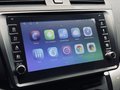 Daumennagel 27 - Mazda 6 2.2 CRDT Sports-Line TEMP|SHZ|NAVI|MFL|