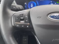 Daumennagel 24 - Ford Kuga 2.5 Duratec Plug-In Hybrid Titanium X