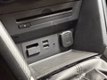 Daumennagel 22 - Mazda CX-3 Exclusive-Line NAVI|SHZ|AHK|MFL|PDC|LED|DAB