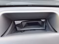 Daumennagel 24 - Mercedes-Benz S 63 AMG BRABUS 930 LED/LEDER/CARBON/HUD/PANO