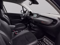 Daumennagel 9 - Fiat 500X 1.3 Turbo DCT City Cross *1.HAND*AHK*NAVI*