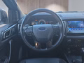 Daumennagel 13 - Ford Ranger 2.0TDCi Panther Wildtrack AHK/LED/Navi/Leder