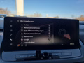 Daumennagel 44 - Nissan Qashqai N-Design 20*Alu/Pano/Leder/el.Klappe   **