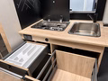 Challenger 317 Graphite Edition Modelljahr 2026, 4,1 t. Challenger    t. - foto 2