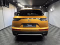 Daumennagel 7 - DS Automobiles DS 7 Crossback 2.0Blue HDI Be Chic|AUTOM|PANO|LEDER