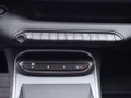 Daumennagel 19 - Jeep Avenger 1.2 Mild-Hybrid 4e The North Face Mild-