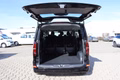 Daumennagel 16 - Volkswagen T7 Kombi 6-Sitzer Lang *LED*2xSCHIEBETÜR*KAM*APP   LED 2xSCHIEBETÜR KAM APP