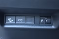 Daumennagel 21 - Jeep Avenger Longitude Mild-Hybrid