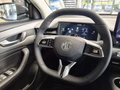 MG S5 EV 170 kW Luxury - foto 9