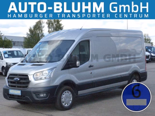 Ford Transit Used vehicle for sale