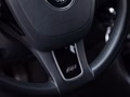Daumennagel 20 - Volkswagen Touareg V6 TDI BMT /R-Line/TEMP/XENON/RFK
