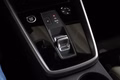 Daumennagel 26 - Audi A3 Sportback 35 TFSI S line PANO B&O STHZ ACC SHZ