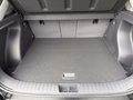 Daumennagel 12 - Hyundai KONA 1.6 T-GDI 180PS 7-DCT PRIME MY26 2WD