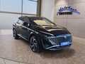 Daumennagel 7 - Nissan Qashqai Tekna+ 1,3 DIG-T Xtronic UPE=48500 Euro **